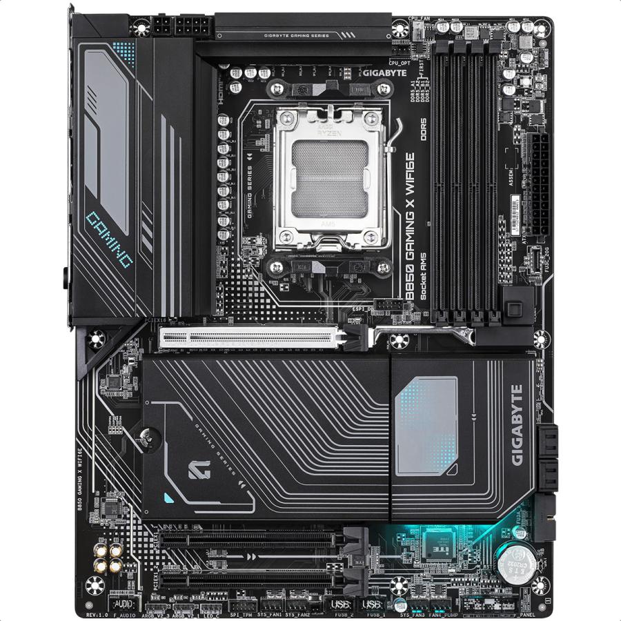 Zoom Image